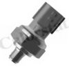 NISSA 250701MC0A Oil Pressure Switch